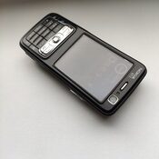 Buy Nokia N73 Black