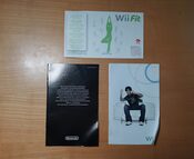 Get Wii Fit Wii