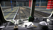 Train Simulator - BR Regional Railways Class 101 DMU Add-On (DLC) Steam Key GLOBAL for sale