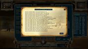 Get Age of Gladiators (PC) Steam Key EUROPE