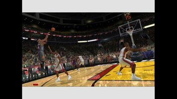 Buy NBA 2K6 Xbox 360