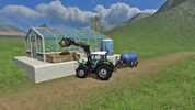 Farming Simulator 2011 - Equipment Pack 3 (DLC) (PC) Steam Key GLOBAL for sale