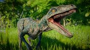 Jurassic World Evolution: Raptor Squad Skin Collection (DLC) XBOX LIVE Key EUROPE