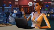 Buy The Sims 4: StrangerVille (DLC) Origin Key EUROPE