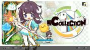 Get DJMAX RESPECT V - MapleStory PACK (DLC) (PC) Steam Key GLOBAL