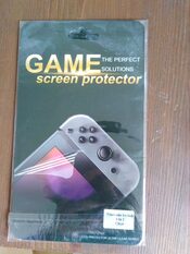 Protector de pantalla Nintendo Switch