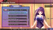 Redeem VALKYRIE DRIVE Complete Edition (PC) Steam Key EUROPE