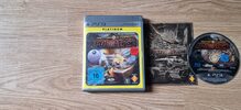 MotorStorm Apocalypse PlayStation 3