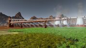 Redeem Surviving Mars: Green Planet (DLC) Steam Key EUROPE