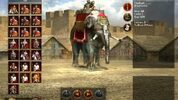 Buy The History Channel: Great Battles of Rome PlayStation 2
