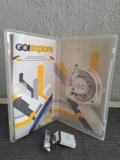 Go!Explore (PSP) for sale