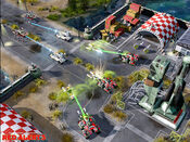 Redeem Command & Conquer: Red Alert 3 Xbox 360