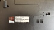 Acer aspire V3-771G for sale