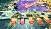 Buy Monopoly (2008) PlayStation 3