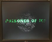 Redeem PRISONER OF ICE - PC (MS-DOS)