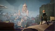 Buy Ashen: Definitive Edition PC/XBOX LIVE Key COLOMBIA