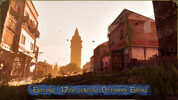 Compass of Destiny: Istanbul (PC) Steam Key GLOBAL