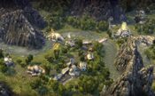 Anno 2070 (PC) Steam Key GLOBAL