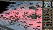 Get Command & Conquer™ Tiberian Sun™ and Firestorm™ (PC) Steam Key GLOBAL