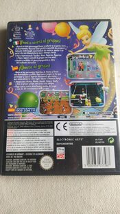 Disney's Party Nintendo GameCube for sale