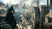 Assassin's Creed Triple Pack: Black Flag, Unity, Syndicate XBOX LIVE Key UNITED KINGDOM