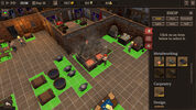 Blacksmith Master Steam Key (PC) ROW for sale