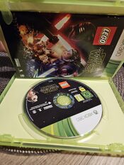 LEGO Star Wars: The Force Awakens Xbox 360