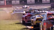 Forza Motorsport Premium Add-Ons Bundle (DLC) PC/XBOX LIVE Key UNITED KINGDOM for sale