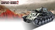 Get Company of Heroes 2 - Soviet Skins Collection (DLC) (PC) Steam Key EUROPE