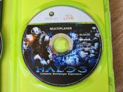 Redeem Halo 3: ODST Xbox 360