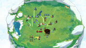 Circle Empires Tactics (PC) Steam Key GLOBAL