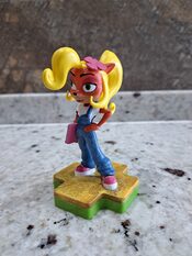 Coco Bandicoot - Totaku Collection