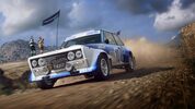 Buy DiRT Rally 2.0 - H2 RWD Double Pack (DLC) Steam Key EUROPE