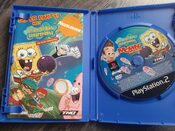 Nicktoons Movin' PlayStation 2