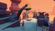 Windlands 2 PlayStation 4 for sale