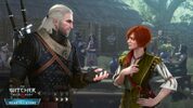 Buy The Witcher 3: Wild Hunt (PC) GOG.com Key EUROPE