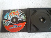 Buy Star Wars: Rebel Assault SEGA CD