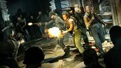 Redeem Zombie Army 4: Dead War Super Deluxe XBOX LIVE Key UNITED KINGDOM
