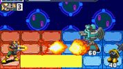 Mega Man Battle Network 6: Cybeast Gregar Game Boy Advance