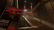 Get Wolfenstein: Youngblood - Deluxe Edition (Nintendo Switch) eShop Key EUROPE