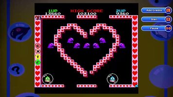 Get Bubble Bobble 4 Friends: The Baron Is Back! PlayStation 4