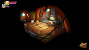 Cat Quest II Steam Key EUROPE for sale
