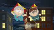 Buy South Park: The Fractured but Whole - Gold Edition PlayStation 4