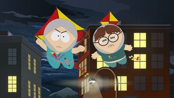 Buy South Park: The Fractured but Whole Xbox One