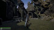 Redeem The Sacred Stone: A Story Adventure (PC) Steam Key GLOBAL
