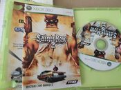 Get Saints Row 2 Xbox 360