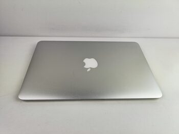 Apple MacBook Air 2015 A1465 i5-5250u 4gb/128gb