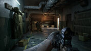 Redeem Gray Zone Warfare (PC) Steam Key GLOBAL