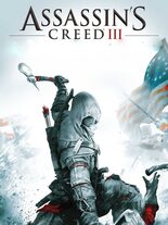 Assassin's Creed III: Ultimate Edition PlayStation 3