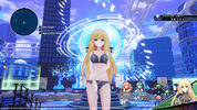 Neptunia Virtual Stars - Swimsuit Outfit: Goddess Set (DLC) (PC) Steam Key GLOBAL for sale